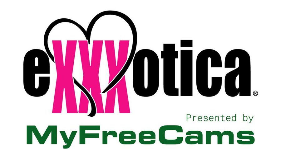 Exxxotica Expo Postpones June Show in Washington D.C.