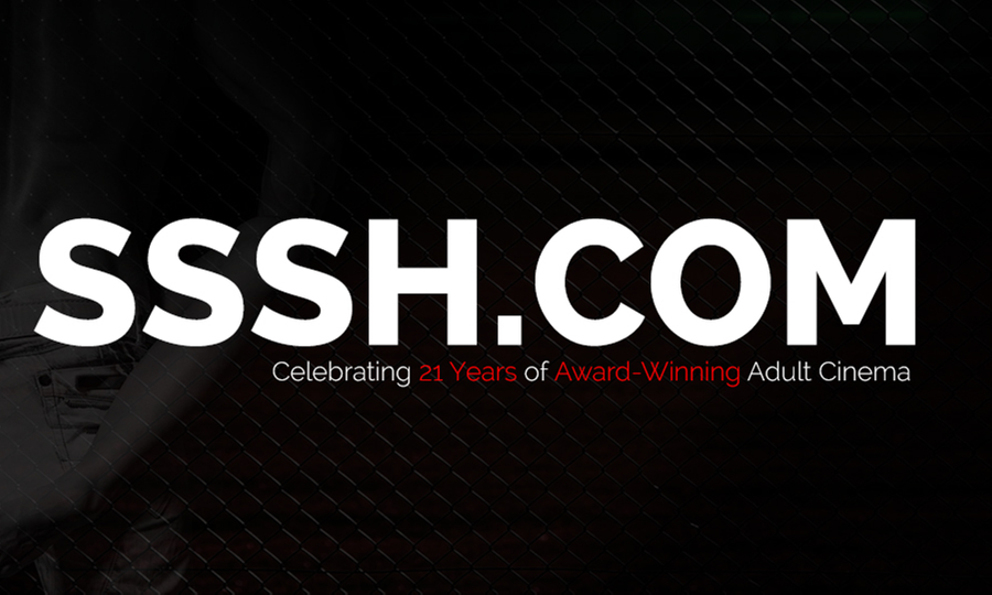 Sssh.com Offers Work-At-Home Collaboration Option For Performers