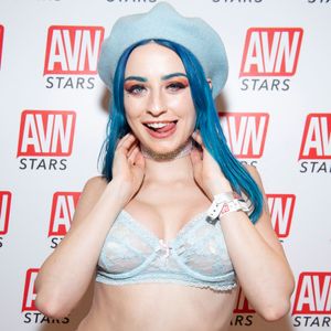 2020 AVN Expo - The Show Floor (Gallery 2) - Image 609641