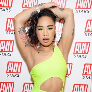 2020 AVN Expo - The Show Floor (Gallery 4) - Image 610070