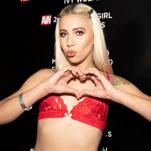 2020 AVN Expo - The Show Floor (Gallery 3) - Image 609917