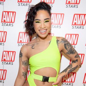 2020 AVN Expo - The Show Floor (Gallery 4) - Image 610068