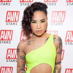 2020 AVN Expo - The Show Floor (Gallery 4) - Image 610072