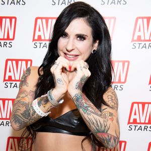 2020 AVN Expo - The Show Floor (Gallery 3) - Image 609886