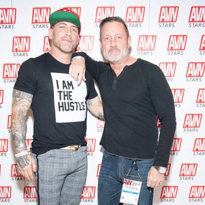 2020 AVN Expo - The Show Floor (Gallery 4) - Image 610002