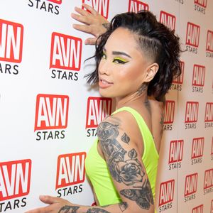 2020 AVN Expo - The Show Floor (Gallery 4) - Image 610074