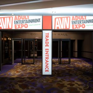 2020 AVN Expo - The Show Floor (Gallery 1) - Image 609416