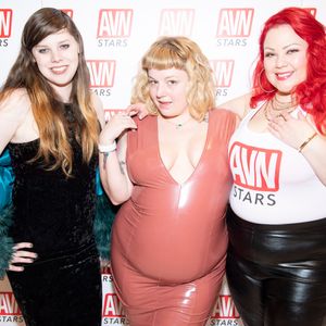 2020 AVN Expo - The Show Floor (Gallery 4) - Image 610057