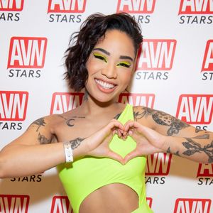 2020 AVN Expo - The Show Floor (Gallery 4) - Image 610073