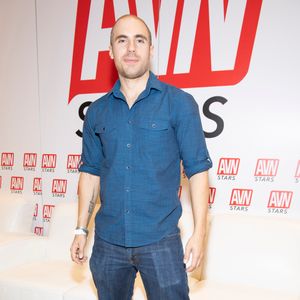 2020 AVN Expo - The Show Floor (Gallery 1) - Image 609491