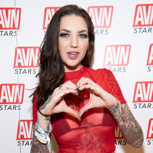 2020 AVN Expo - The Show Floor (Gallery 3) - Image 609836