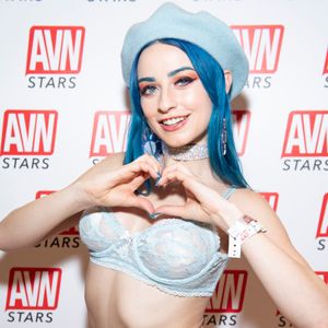 2020 AVN Expo - The Show Floor (Gallery 2) - Image 609634
