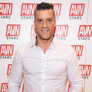 2020 AVN Expo - The Show Floor (Gallery 4) - Image 610027