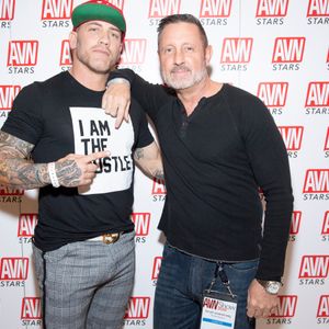 2020 AVN Expo - The Show Floor (Gallery 4) - Image 609999
