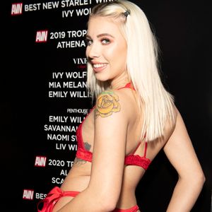 2020 AVN Expo - The Show Floor (Gallery 3) - Image 609919