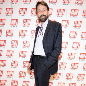 2020 AVN Expo - The Show Floor (Gallery 3) - Image 609893
