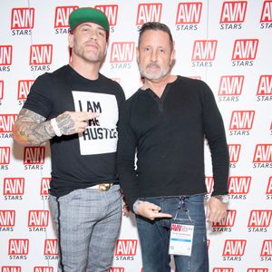 2020 AVN Expo - The Show Floor (Gallery 4) - Image 610001