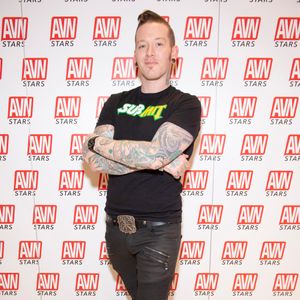 2020 AVN Expo - The Show Floor (Gallery 4) - Image 610021
