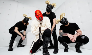 Jeremy Spencer’s Band PsychoSexual Releases New Single, Video