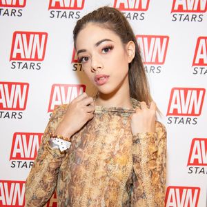 2020 AVN Expo - The Show Floor (Gallery 5) - Image 610191
