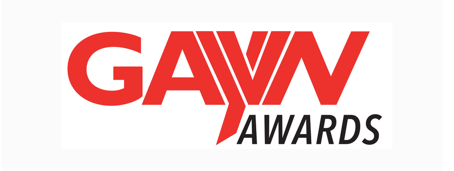 GayVn Awards