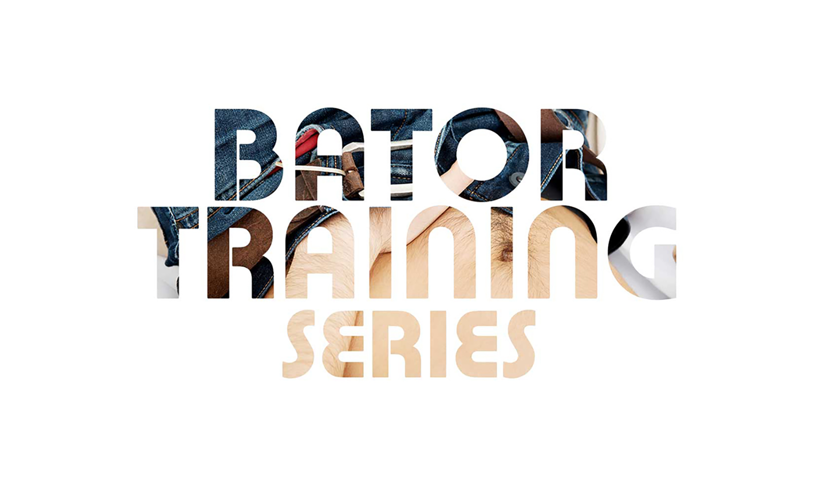 Hot Octopuss Partners With Bateworld For 'Bator Training Series'