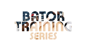 Hot Octopuss Partners With Bateworld For 'Bator Training Series'