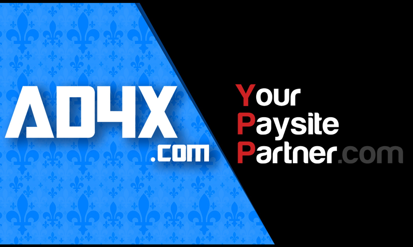AD4X.com Teams With YourPaysitePartner For Site Relaunch