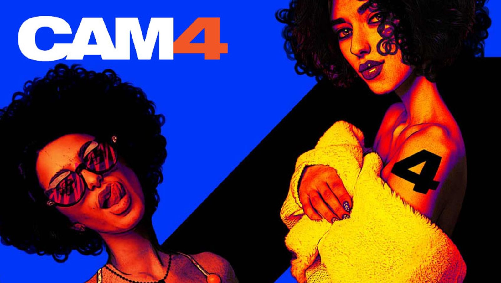 CAM4 Responds to Allegations of Security Breach