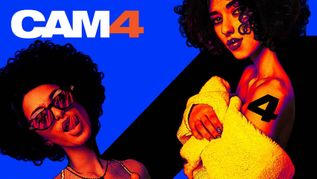 CAM4 Responds to Allegations of Security Breach