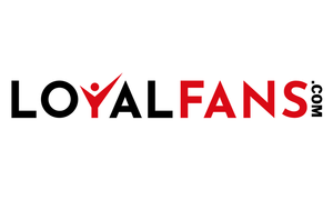 Loyalfans.com Now Offering Private Video & Voice Call Services