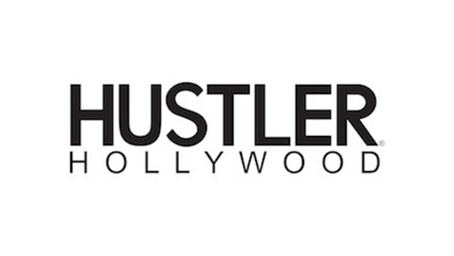 Hustler Hollywood Begins Reopening Stores