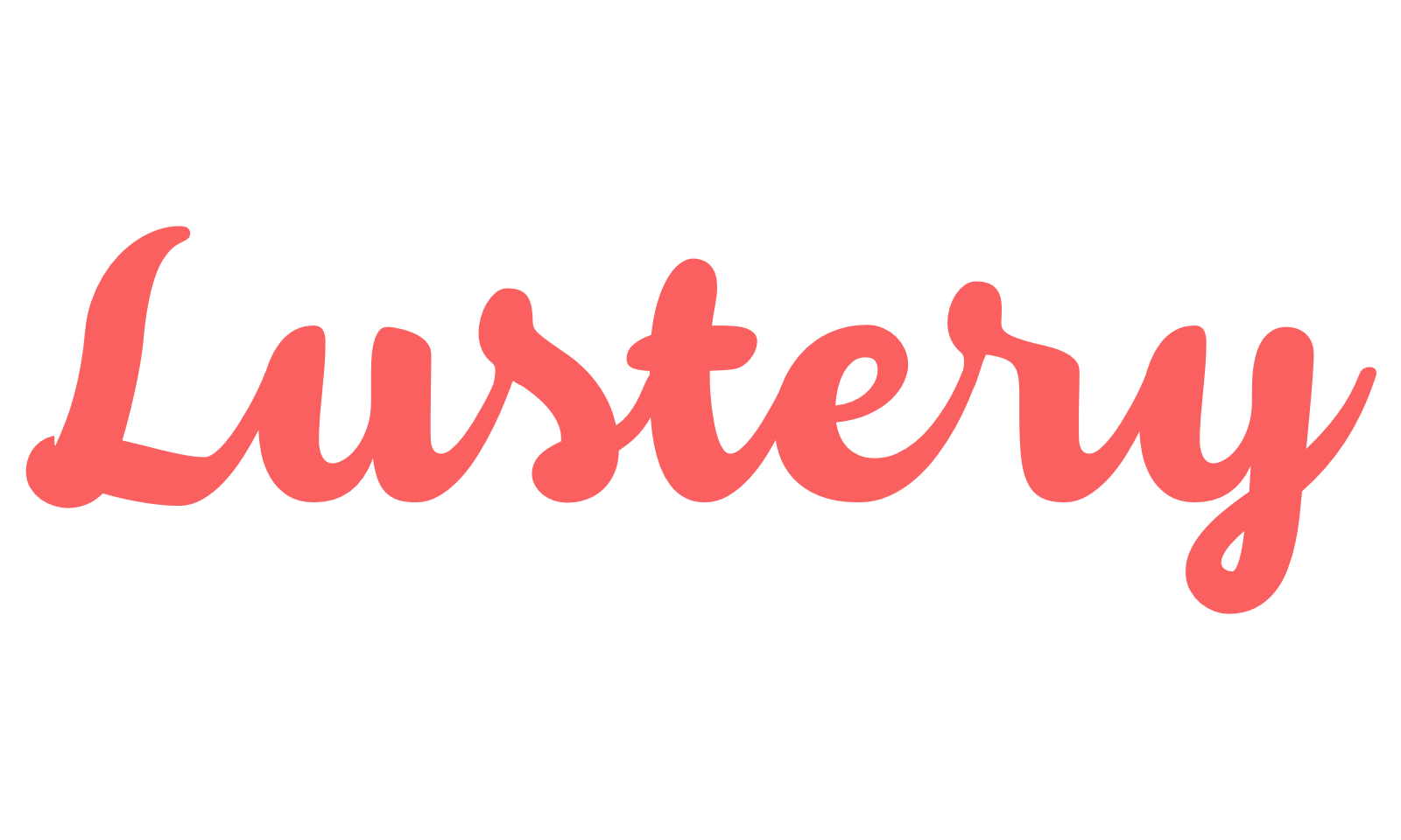 Lustery.com Celebrates Masturbation Month With #TakingMyTime
