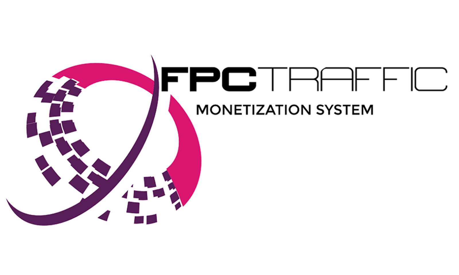 FPCTraffic Helps Maximize Revenue With Its New OFFERS Program