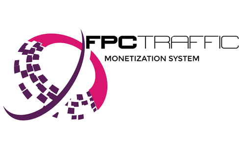 FPCTraffic Helps Maximize Revenue With Its New OFFERS Program