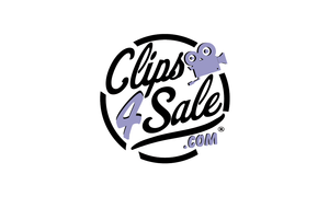 Clips4Sale's 100% Commission Incentive Program Now Extended