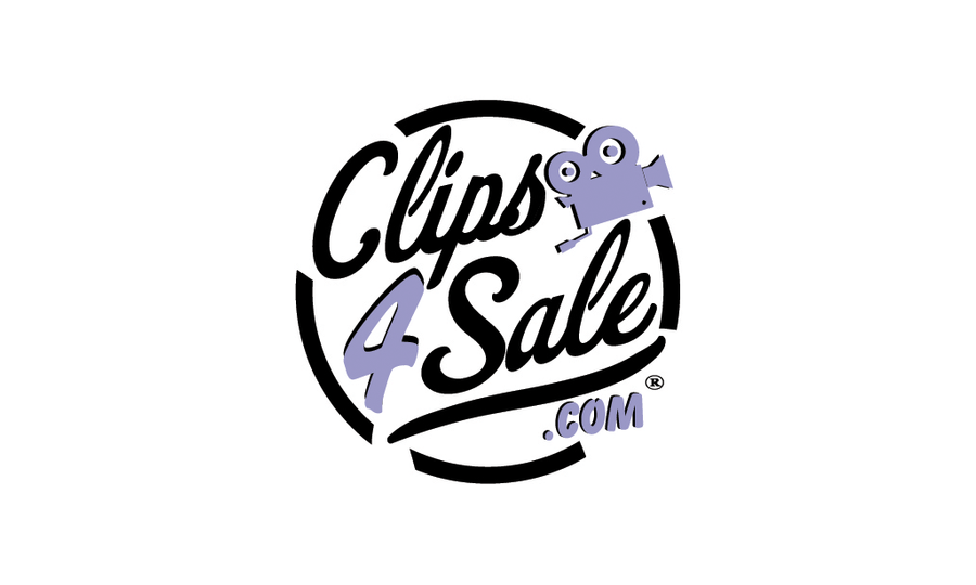 Clips4Sale's 100% Commission Incentive Program Now Extended