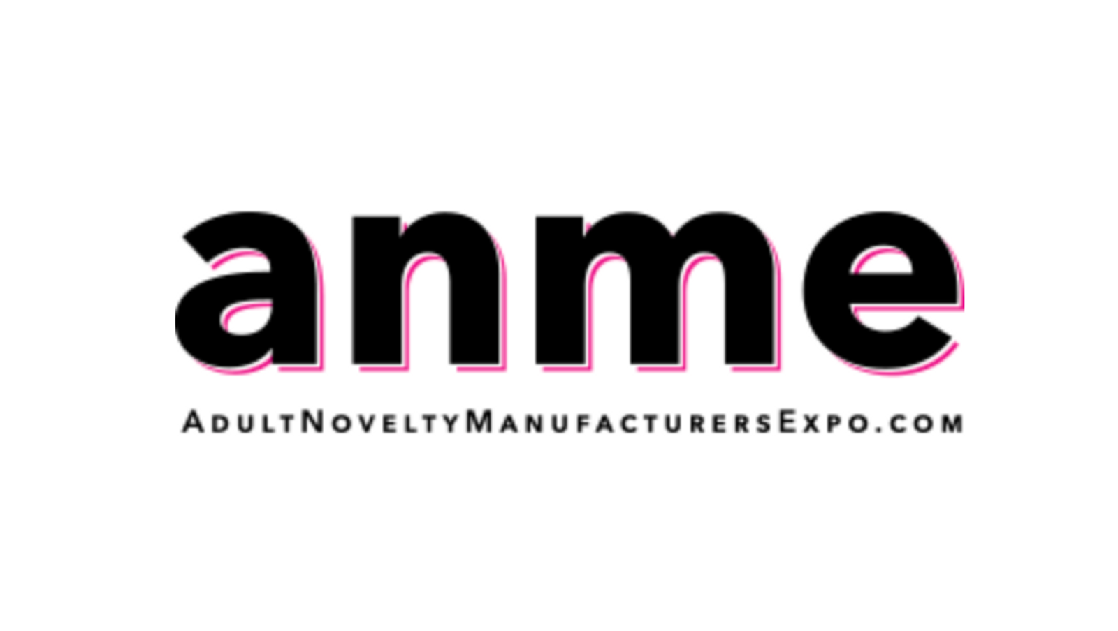 ANME Founders Show Postponed