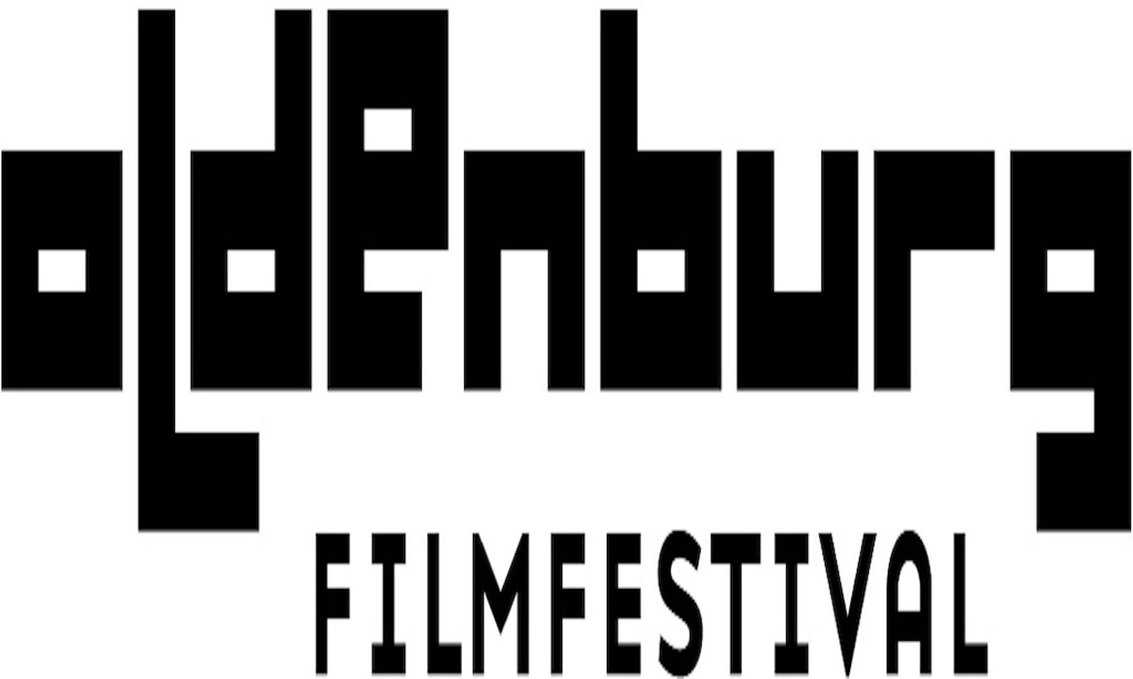 Pornhub Wants To Be Streaming Outlet for German Indie Film Fest