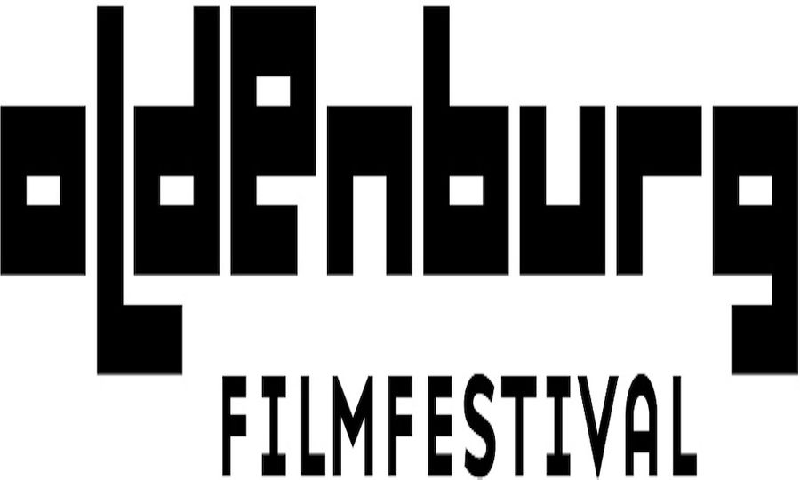Pornhub Wants To Be Streaming Outlet for German Indie Film Fest