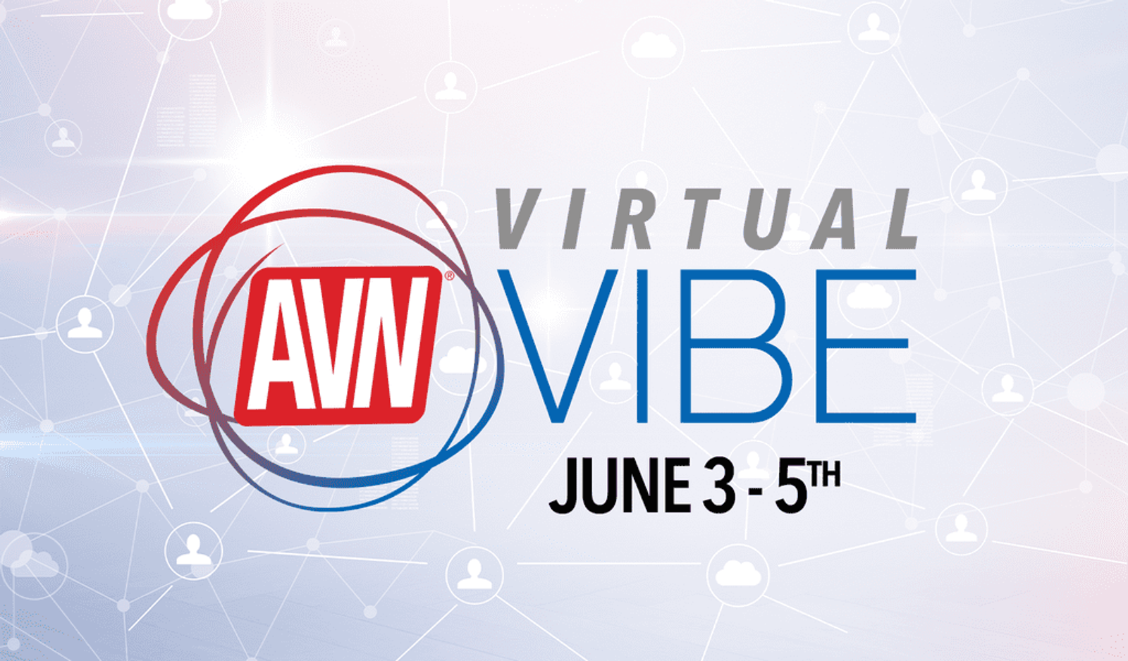 Virtual VIBE Registration Deadline Is Friday