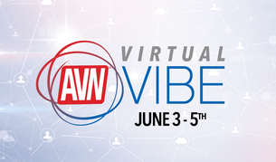 Virtual VIBE Registration Deadline Is Friday