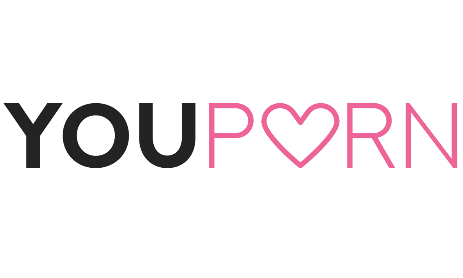 YouPorn Donates $50,000 to Support COVID-19 Relief Efforts