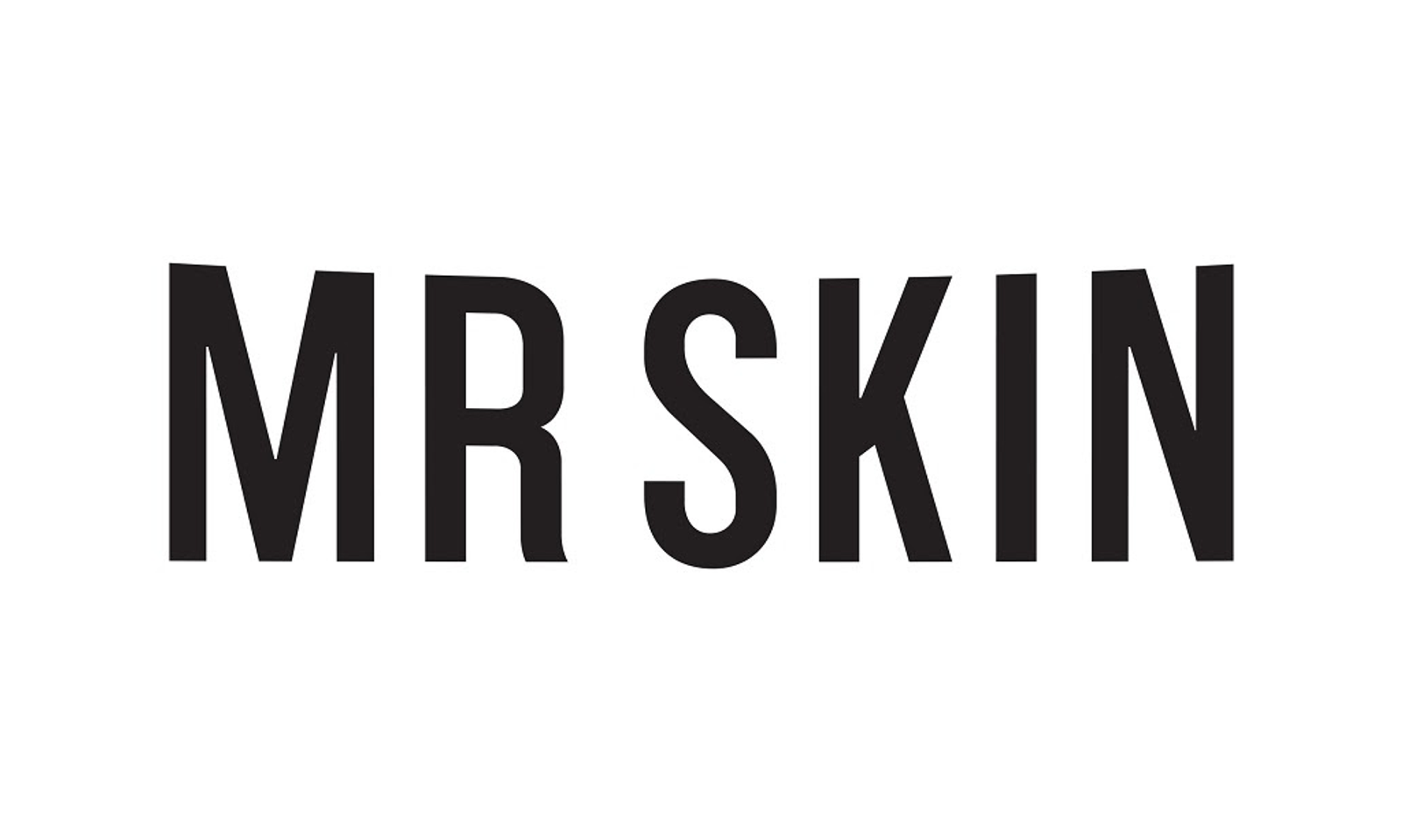 Mr. Skin Selects the Winners of Its #MrSkinChallenge Art Contest