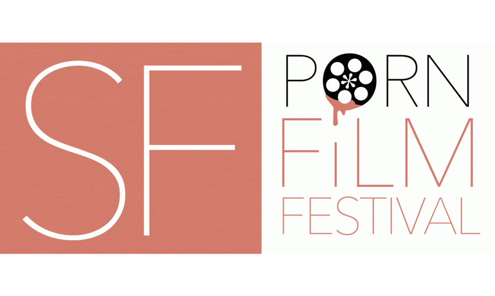 San Francisco Porn Film Festival Makes Final Call for Submissions