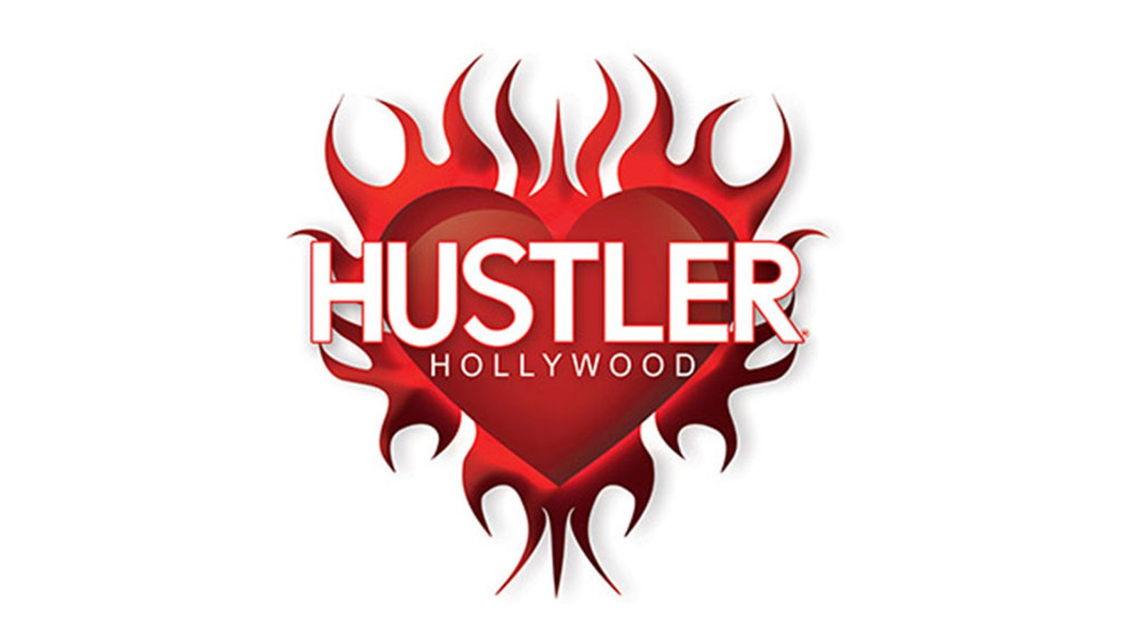 Hustler Hollywood's Baton Rouge Boutique Has Reopened