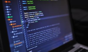 Study Shows How Fake FCC Net Neutrality Comments Went Undetected