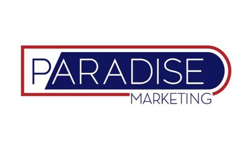 Paradise Marketing Launches 'Back to Business' Campaign