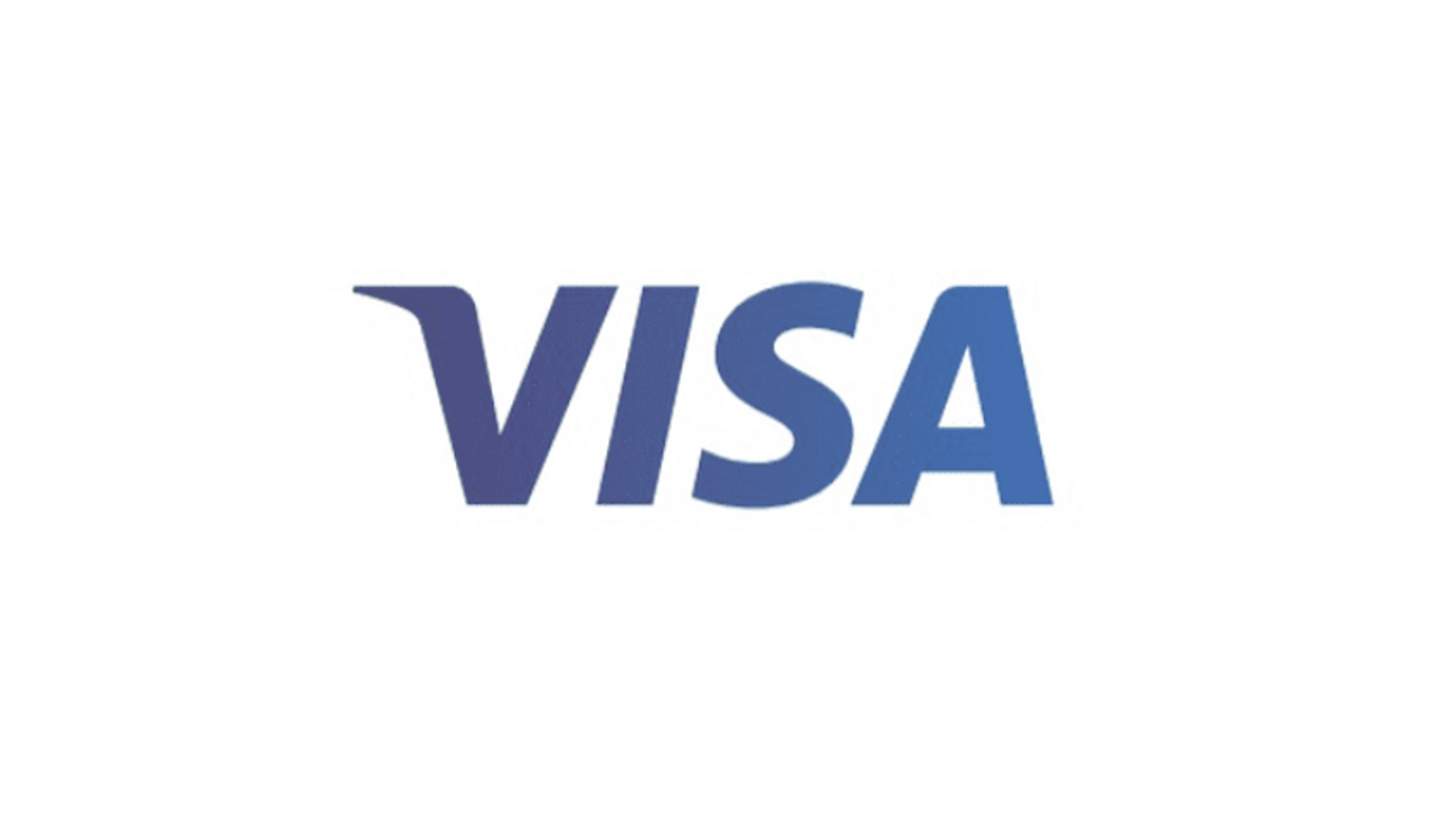 Visa's Move to Expand High-Brand Risk Category Impacts Many