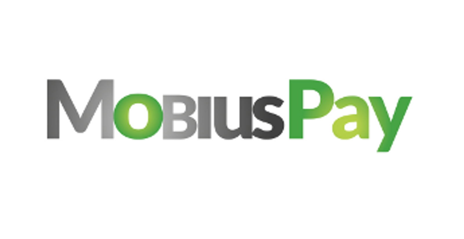 MobiusPay